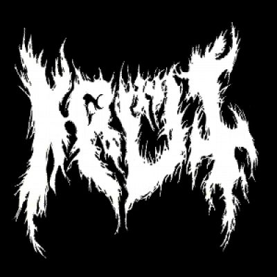 Krüt